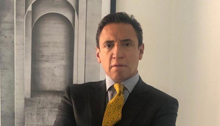PROCESO JUDICIAL POR E (6706227)