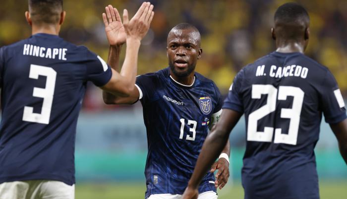 Enner-Valencia-delantero-Ecuador