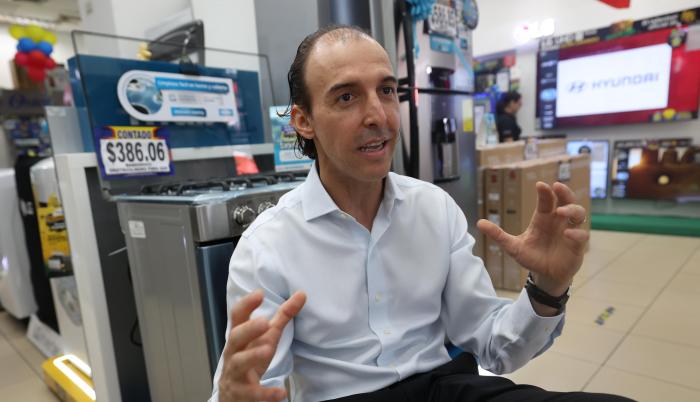 VICEPRESIDENTE DE LA G (9396862)