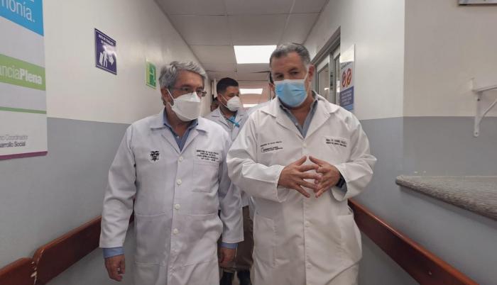 GERENTE-HOSPITAL-TEOFILO-DAVILA