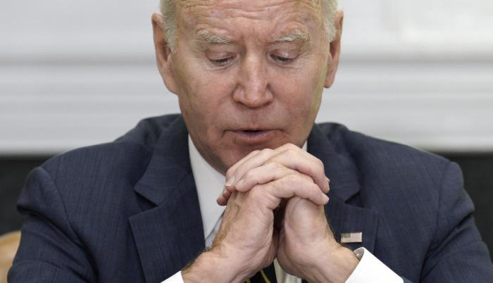 biden