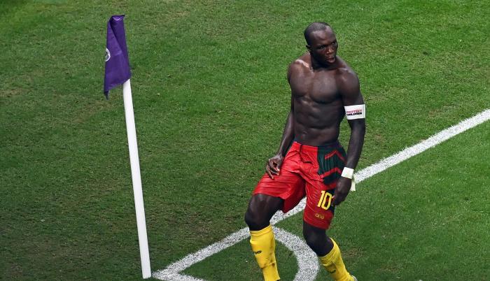 Vincent-Aboubakar -camerun-brasil