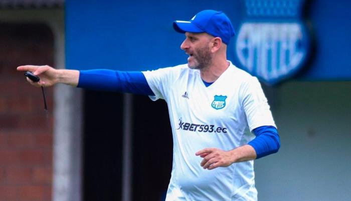 miguel-rondelli-emelec