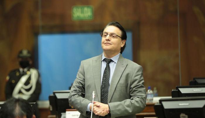 Asamblea- villavicencio- corte
