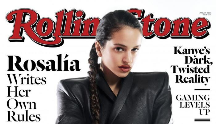 rosalia-la-primera-artista-de-habla-hispana-en-la-portada-de-rolling-stone
