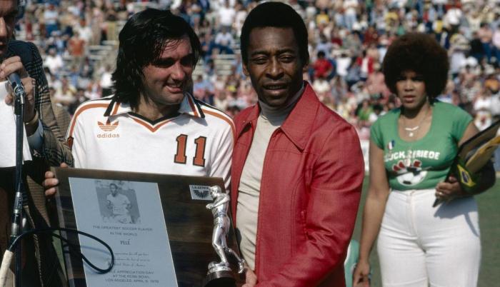 george-best-pele