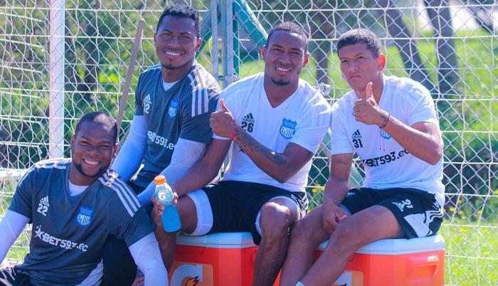 emelec-pretemporada-argentina