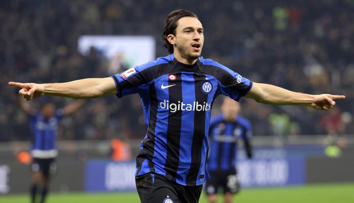 Matteo-Darmian-gol