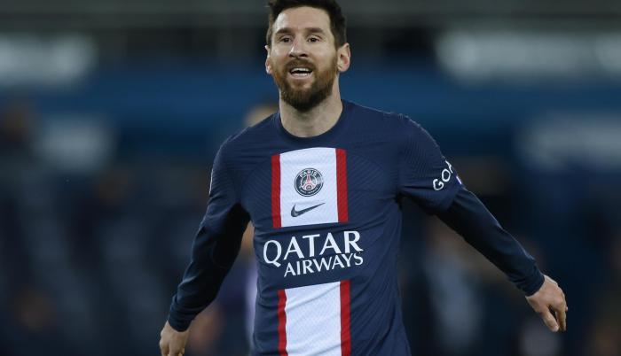 Lionel-Messi-PSG-Francia