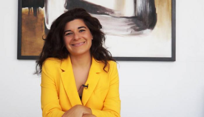 nerea-perez-feminismo-mujeres
