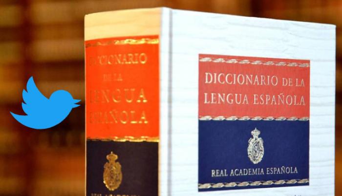 El diciionario de la Real Academia de la Lengua acepta la palabra haiga