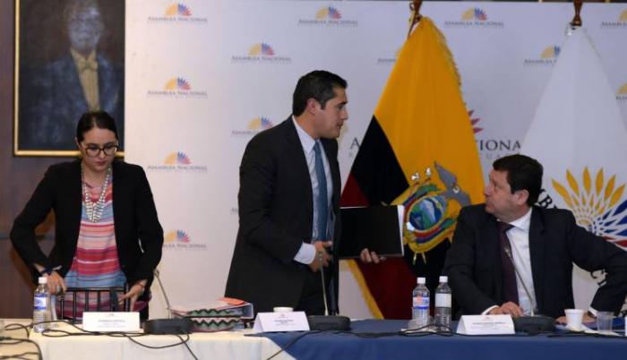 proforma-ecuador