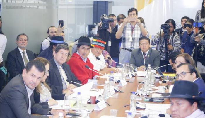 paro-nacional-dialogo