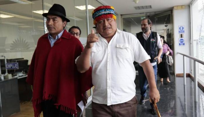 justicia-indigena-iza-sonnenholzner-hortigar
