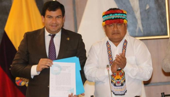 conaie-roberto-aguilar-pantano
