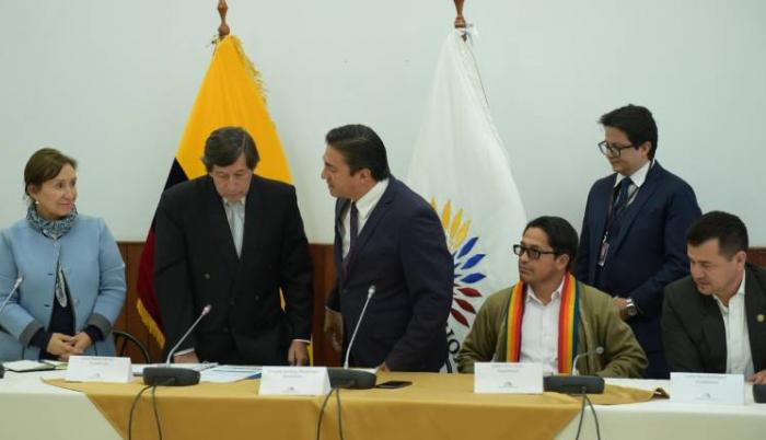 paro-nacional-acuerdo