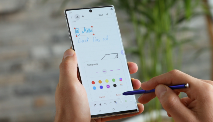 spen-note10