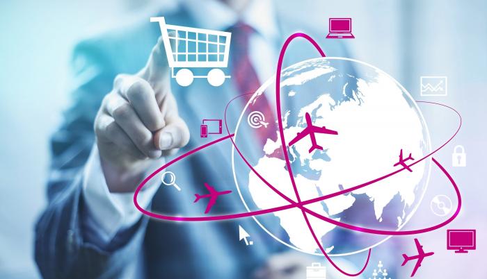 seis consejos mejorar ventas