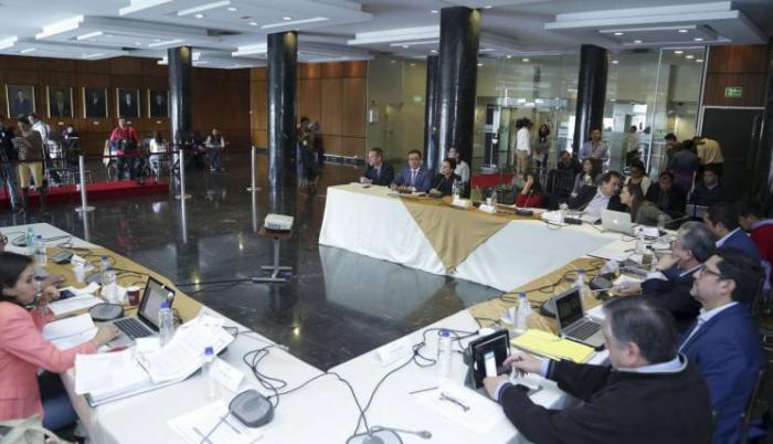 proforma-2020-ecuador