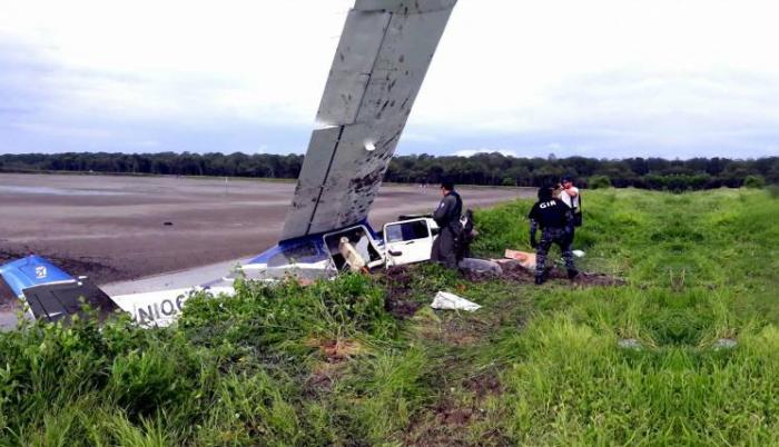 Avioneta