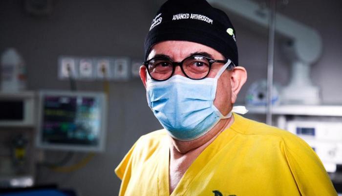 doctor-paciente-operacion-celia cruz