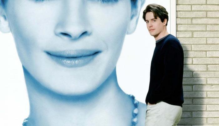 Filme Notting Hill