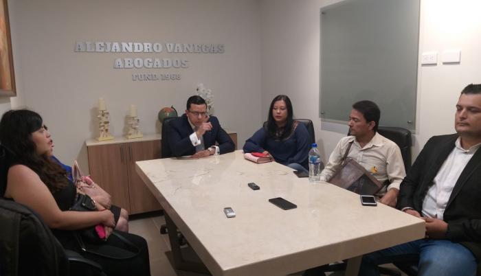 ORQUESTA SINFÓNICA DE GUAYAQUIL