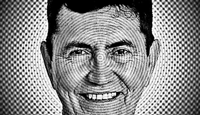 Imagen PEPE PARRA