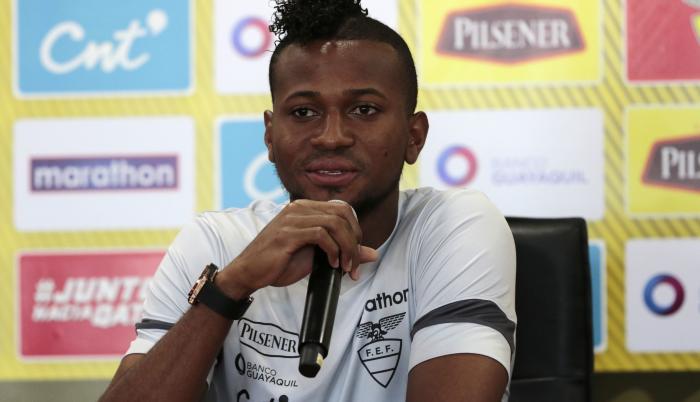 MICHAEL ESTRADA OFERTAS EQUIPOS ECUADOR