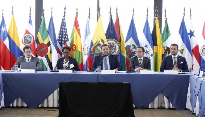 REUNIÓN