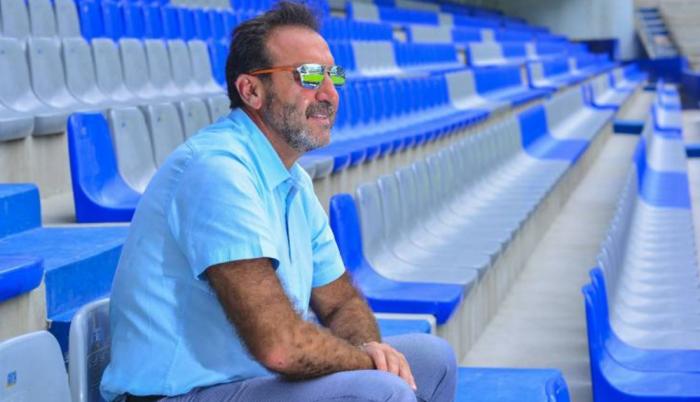 Nassib Neme