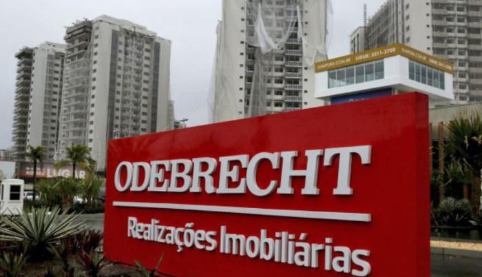 odebrecht-2-1