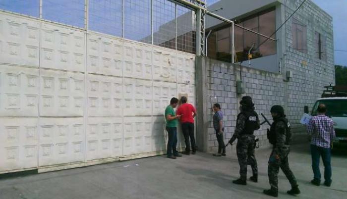 odebrecht-2-1