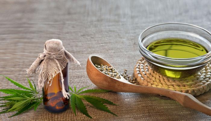 aceite-de-cannabis (1)