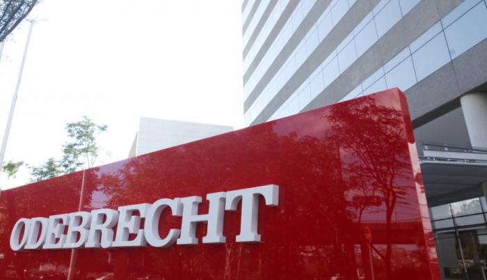img_4735_0odebrecht
