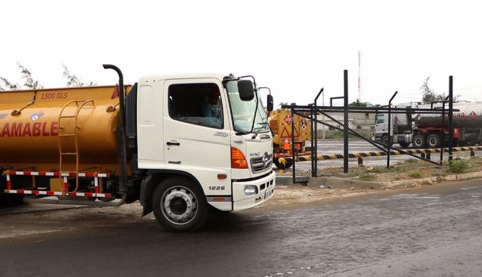 Imagen NUEVO ACCESO PARA TRANSPORTAR GASOLI (28527696)