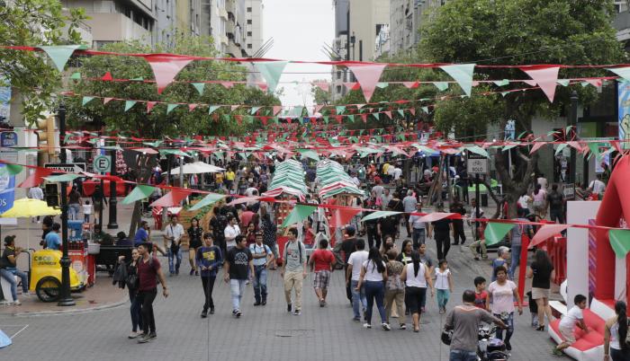 9 de octubre