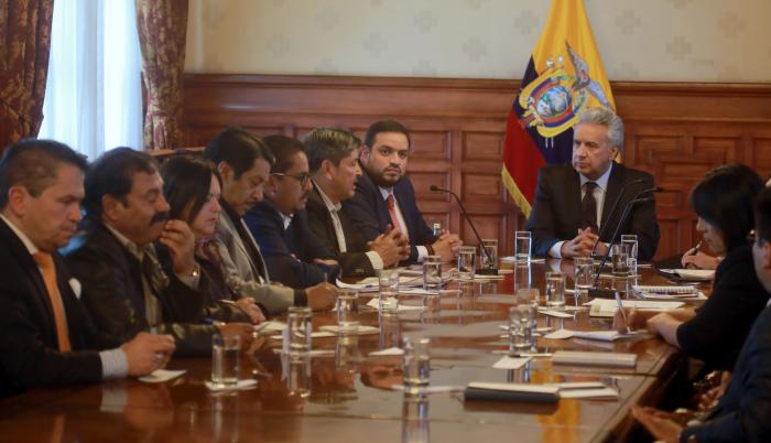 Imagen 29 - ROBERTO RUEDA - PRESIDENTE SE R (28533719)