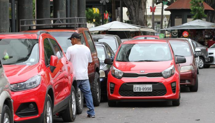 Imagen IMG_8835
