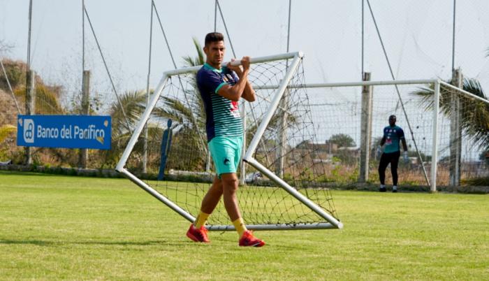 Bruno Piñatares Delfín