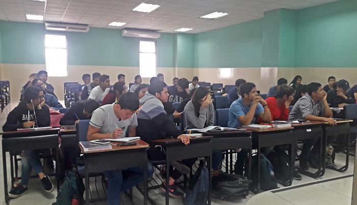 examen de admisión espol