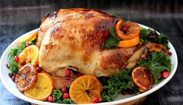 Pavo