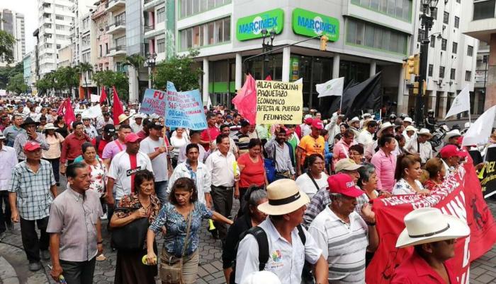 30-01-2019-marcha-campesinos