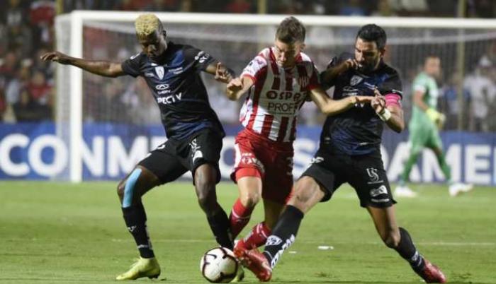 el-independiente-del-valle-se-prepara-para-su-segunda-batalla-continental-imagen-1-_2019115100159-682x512