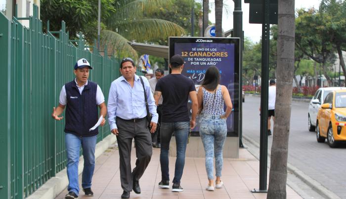 Rótulos