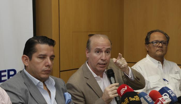 ANUNCIO EMAPAG