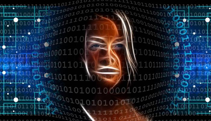 Inteligencia artificial