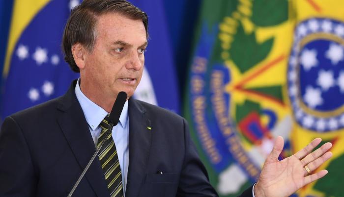 bolsonaro-cancer-brasil-presidente