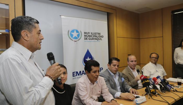 emapag