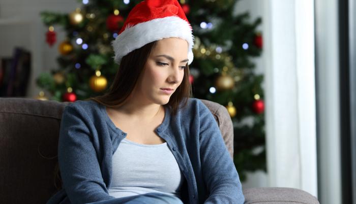 Navidad